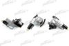 PATRON P41-0004 Camshaft Adjuster